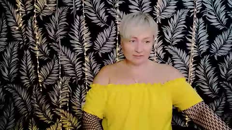 Kelly online show from September 15, 12:02 pm