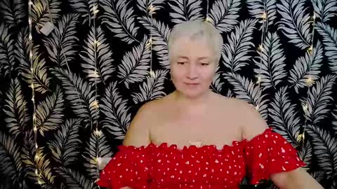 Kelly online show from December 27, 11:50 am