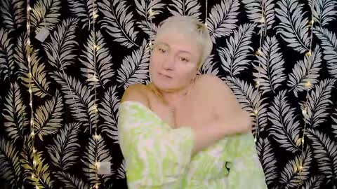 Kelly online show from December 28, 12:13 pm