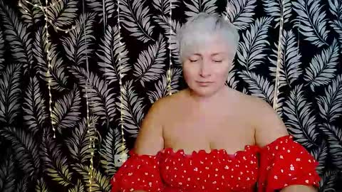 Kelly online show from October 23, 11:27 am