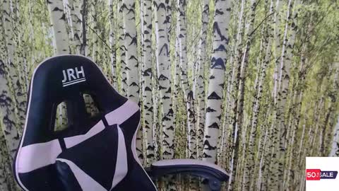 Mistress Olivia online show from November 28, 8:45 pm