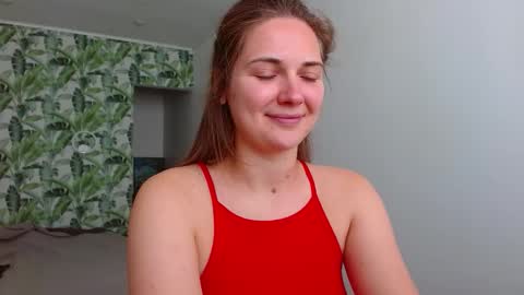 Olivia online show from September 19, 6:01 am