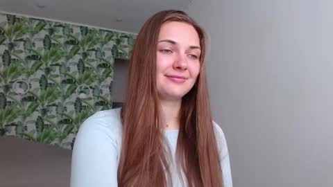 Olivia online show from October 9, 5:33 am