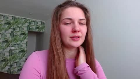 Olivia online show from February 9, 7:32 am