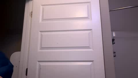 Snapshot of oliviaskies chatting on September 18, 5:06 am Olivia baby  online show from September 18, 5:06 am