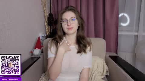 Kylie online show from March 5, 7:31 pm