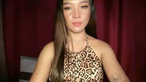 ZAINA online show from March 8, 6:50 am