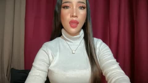 ZAINA online show from March 13, 11:22 am