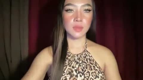 ZAINA online show from March 18, 4:01 pm