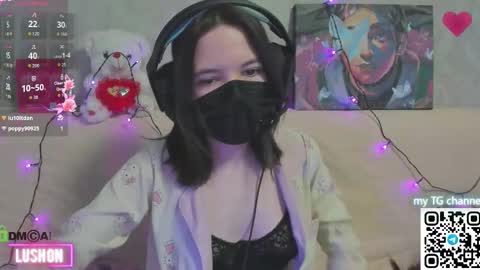 Ollie online show from December 19, 5:21 am