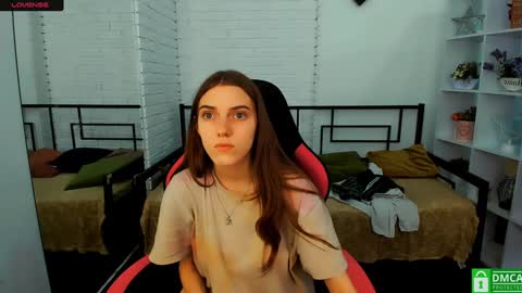 Olli and Stiw online show from February 5, 7:50 am