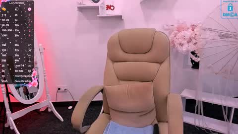 Olli and Stiw online show from February 10, 6:31 am