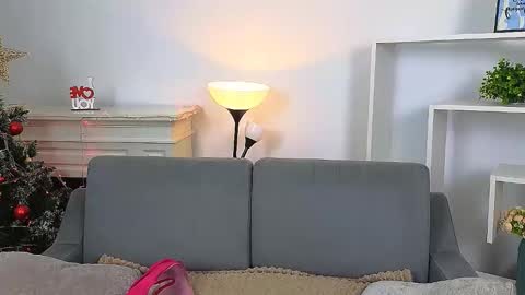 Olli and Stiw online show from January 7, 9:34 am