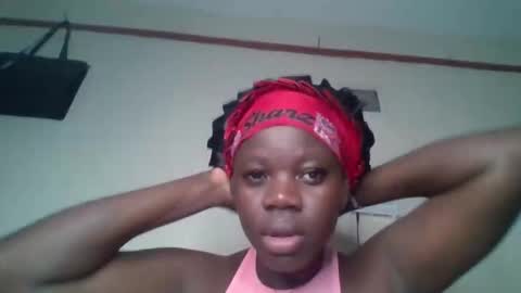 ollleina online show from April 2, 3:42 pm