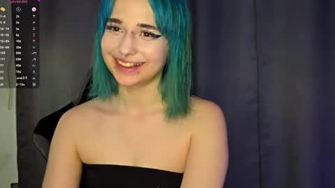 omegarodick online show from June 15, 7:47 pm