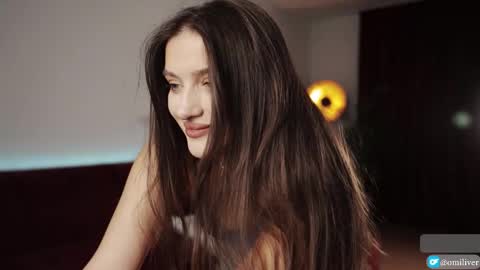    or    online show from September 18, 5:33 pm