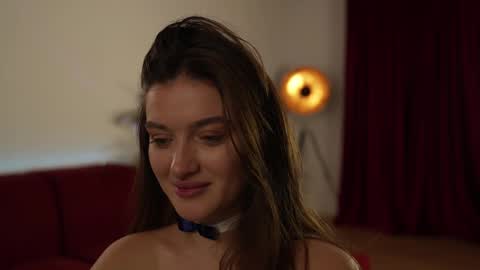    or    online show from March 6, 7:54 pm