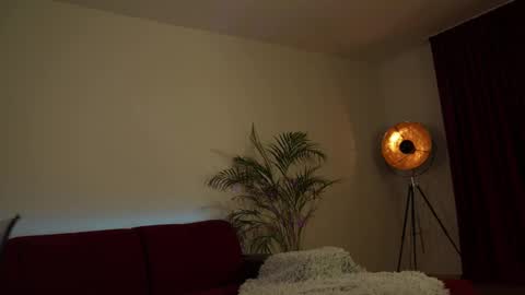    or    online show from March 7, 7:27 pm