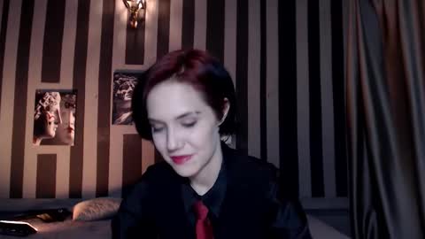 Snapshot of onaloon chatting on September 28, 1:45 am onaloon online show from September 28, 1:45 am
