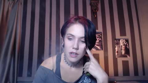 Snapshot of onaloon chatting on September 30, 7:58 am onaloon online show from September 30, 7:58 am