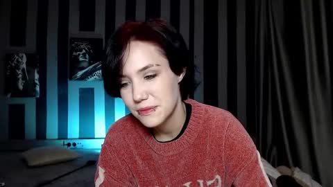 Snapshot of onaloon chatting on September 15, 1:03 am onaloon online show from September 15, 1:03 am