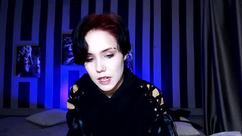 Snapshot of onaloon chatting on September 9, 1:16 am onaloon online show from September 9, 1:16 am