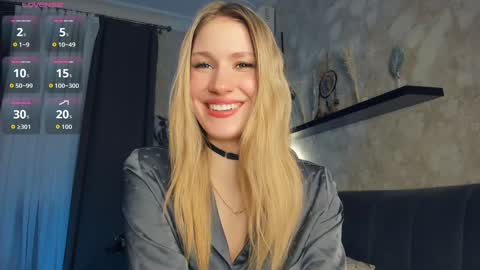 Ana online show from January 11, 12:21 pm