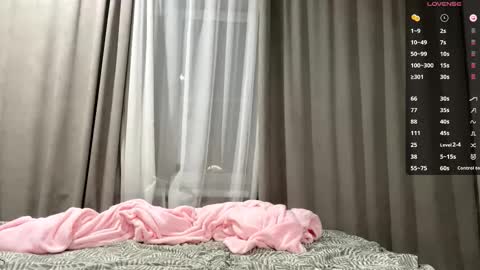 Eva online show from October 24, 3:19 pm