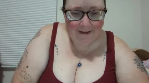 Pixie online show from February 6, 5:14 am
