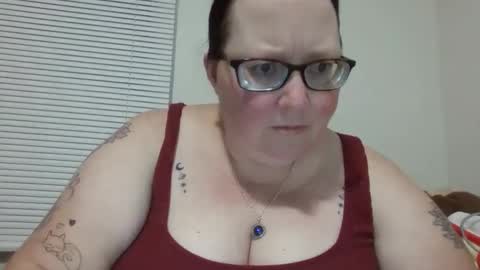 Pixie online show from February 14, 6:02 am