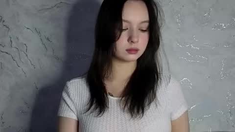 Jane online show from January 15, 1:06 pm