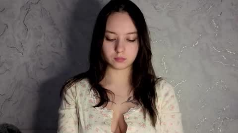 Jane online show from March 4, 11:39 am