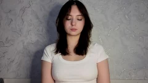 Jane online show from June 3, 2:33 pm