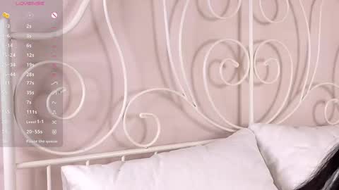 Lexi online show from March 9, 11:03 am