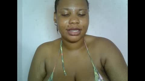 oneofdbestchubbygaloncb online show from May 26, 5:56 pm