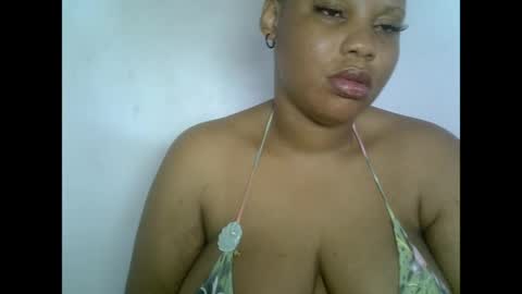 oneofdbestchubbygaloncb online show from May 11, 2:45 pm
