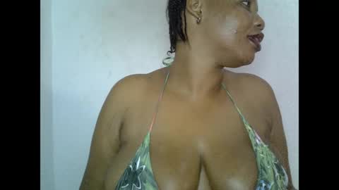 oneofdbestchubbygaloncb online show from June 1, 6:20 pm