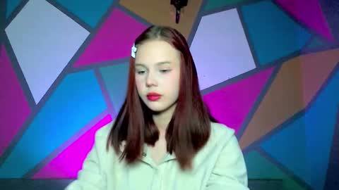 Snapshot of onessandra chatting on September 19, 3:49 am onessandra online show from September 19, 3:49 am