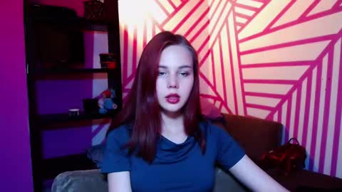 Snapshot of onessandra chatting on October 20, 7:44 am onessandra online show from October 20, 7:44 am