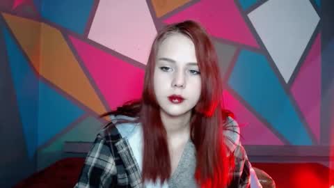 onessandra online show from February 17, 3:28 am