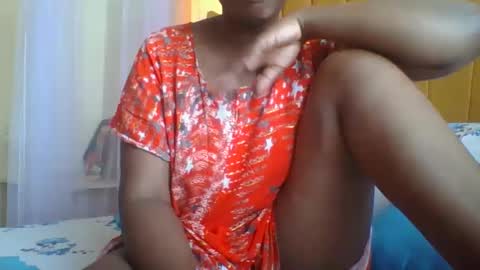 Ella online show from January 7, 5:54 am