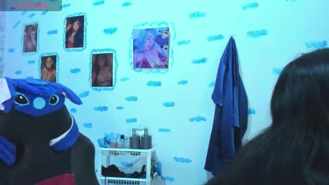 ONLFNS 50 DISCOUNT..SOPHIEHASPER online show from January 8, 2:15 am