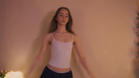  JETT  online show from March 10, 9:08 pm