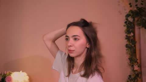  JETT  online show from March 18, 8:58 pm