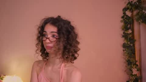  JETT  online show from March 14, 9:38 pm