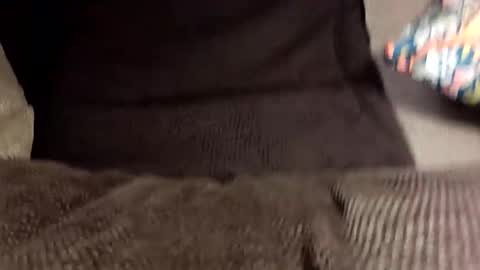 Snapshot of onlyonefinger chatting on October 3, 9:14 am onlyonefinger online show from October 3, 9:14 am