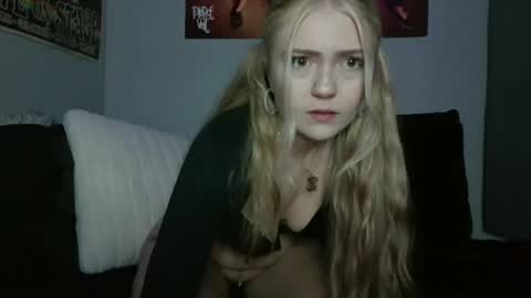 Valencia online show from January 16, 3:46 am