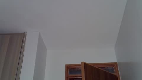 Patience online show from October 10, 1:38 pm