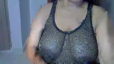 Patience online show from September 26, 9:29 am