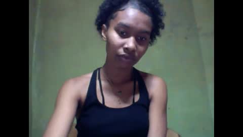 oolyette online show from September 12, 11:39 am